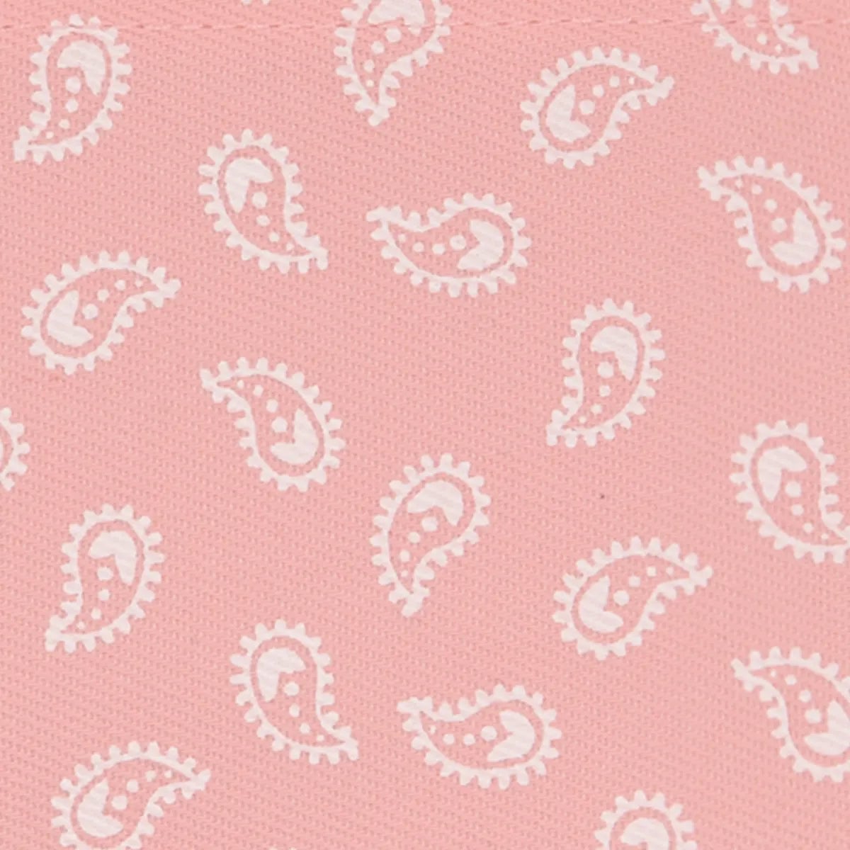 Pochette avant medium National Fort - Cabaia - 