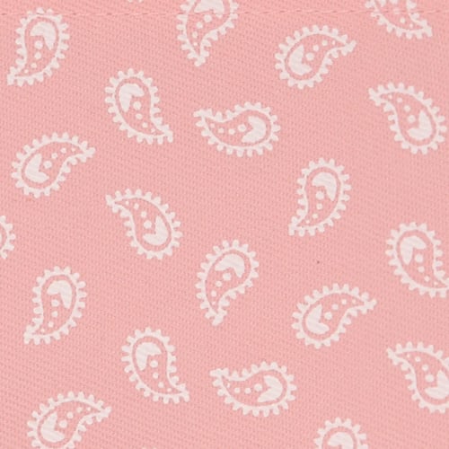 Pochette avant medium National Fort - Cabaia -  - Cabaia