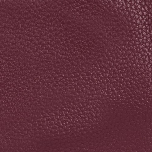 Pochette avant medium Montreau Parc - Cabaia -  - Cabaia