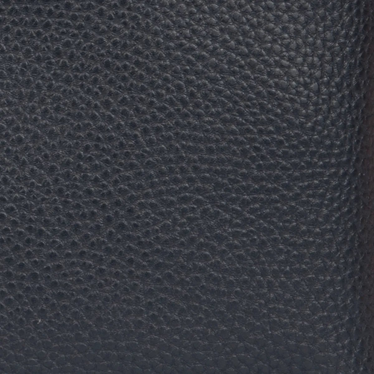 Pochette avant medium Fontainebleau Castle - Cabaia - 