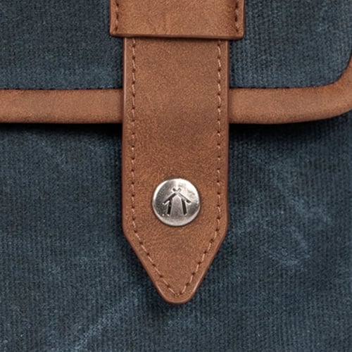 Pochette avant medium Montalivet - Cabaia -  - Cabaia