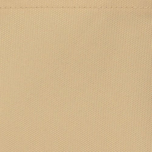 Pochette avant medium Pilat Dune - Cabaia -  - Cabaia