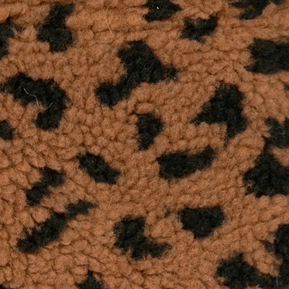 Pochette avant medium Gaio - Cabaia - 
