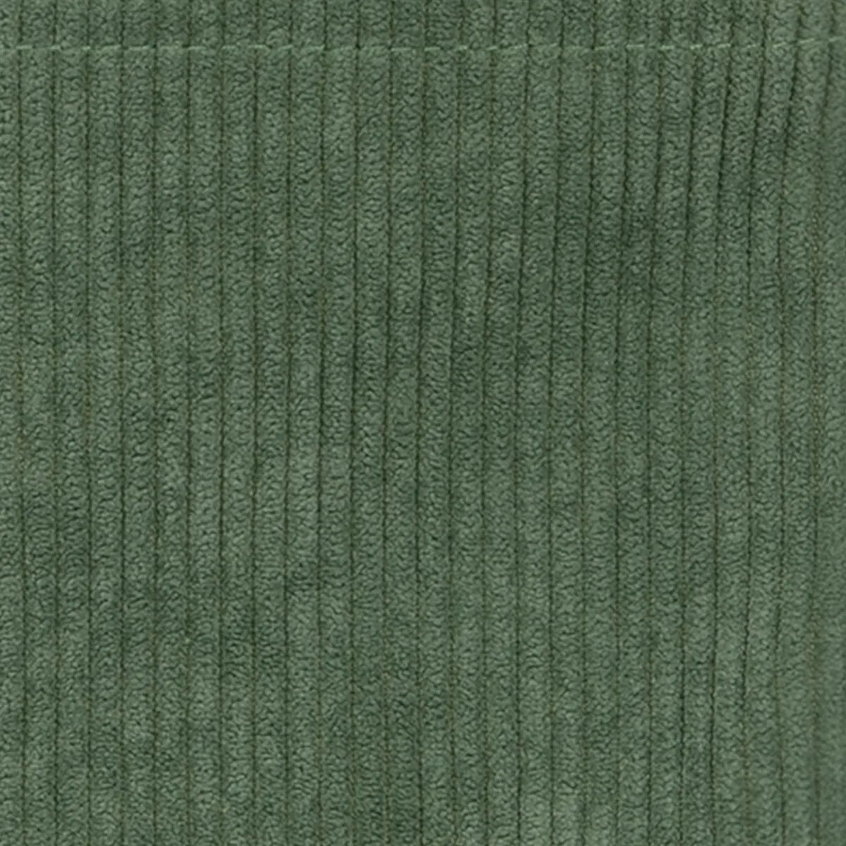 Pochette avant medium Niagara - Cabaia - 