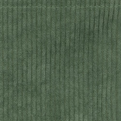 Cabaia - Cabaia