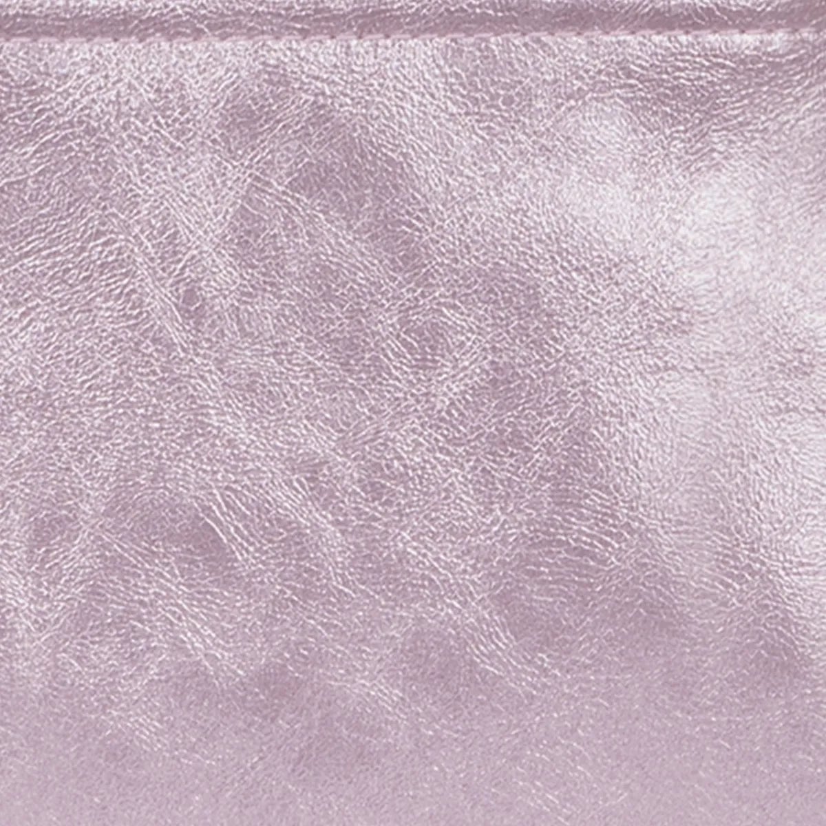 Pochette avant XS Capri - Cabaia - 