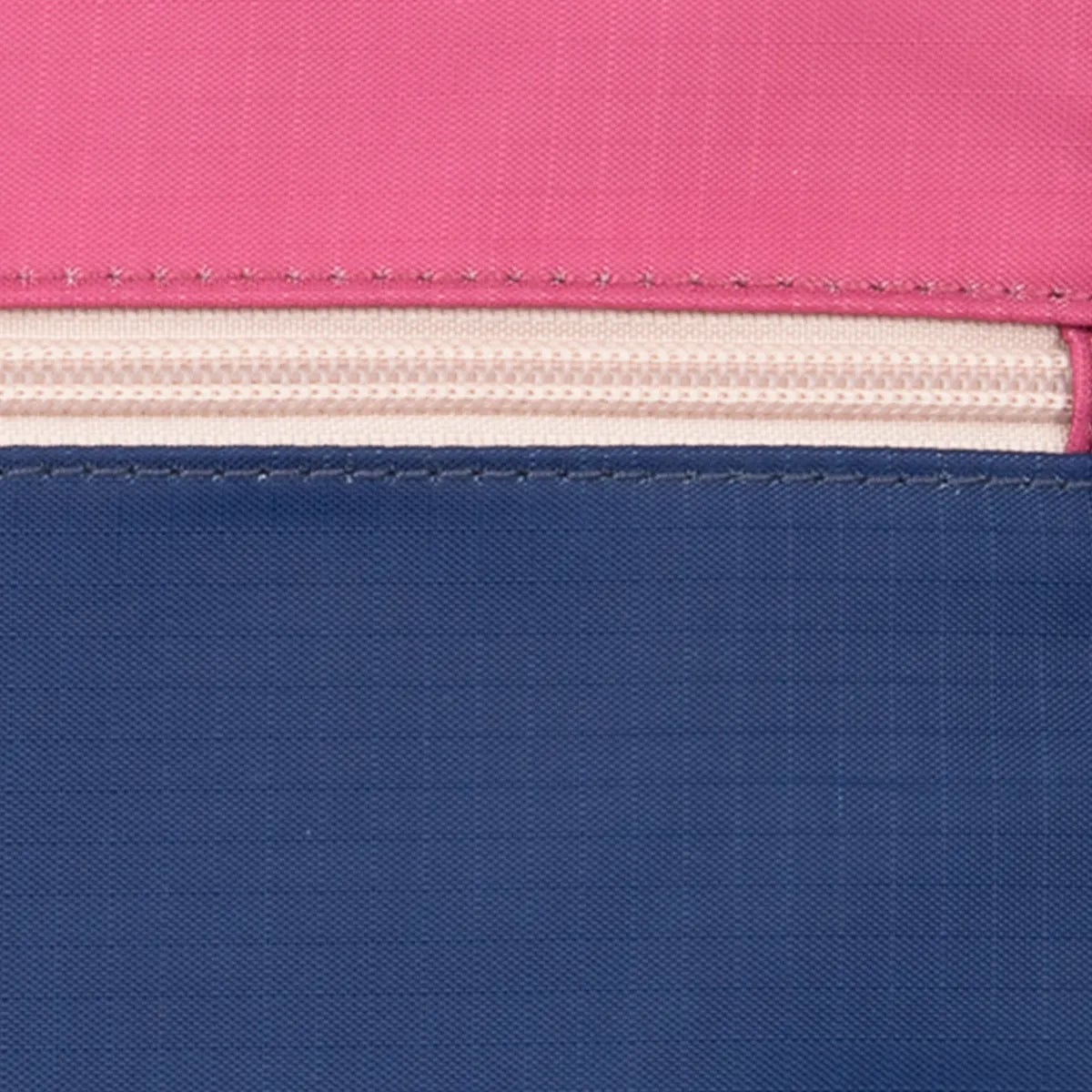 Pochette avant medium Braga - Cabaia - 