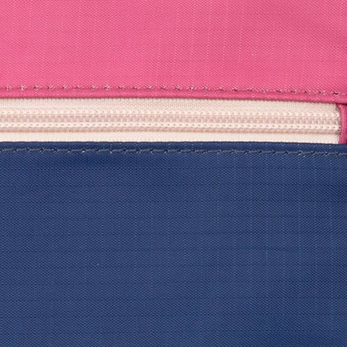 Pochette avant medium Braga - Cabaia -  - Cabaia