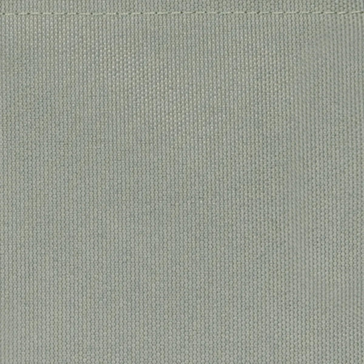 Pochette avant medium Poitiers - Cabaia - 
