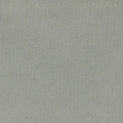 Pochette avant medium Poitiers - Cabaia -  - Cabaia