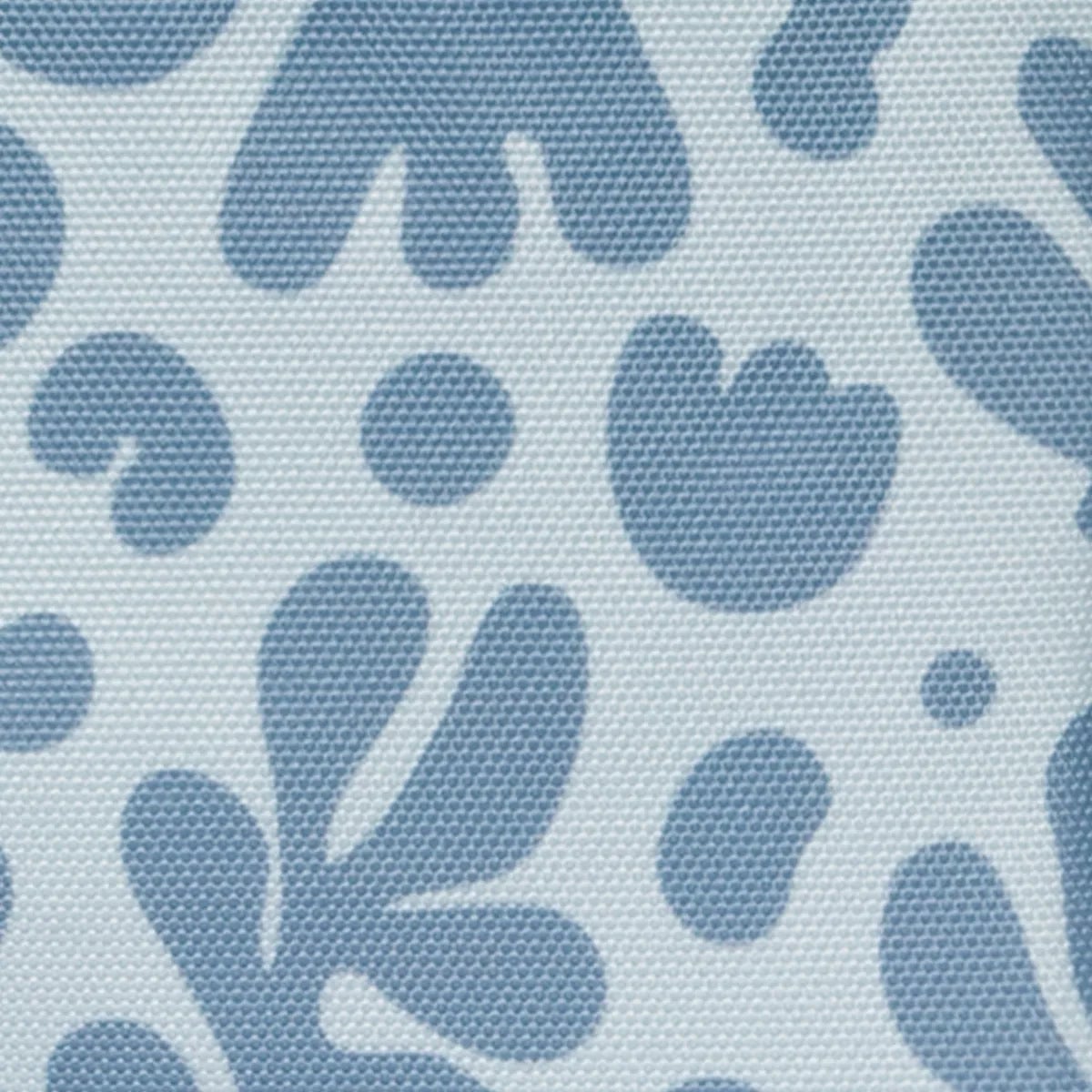 Pochette avant medium Butterfly Valley - Cabaia - 