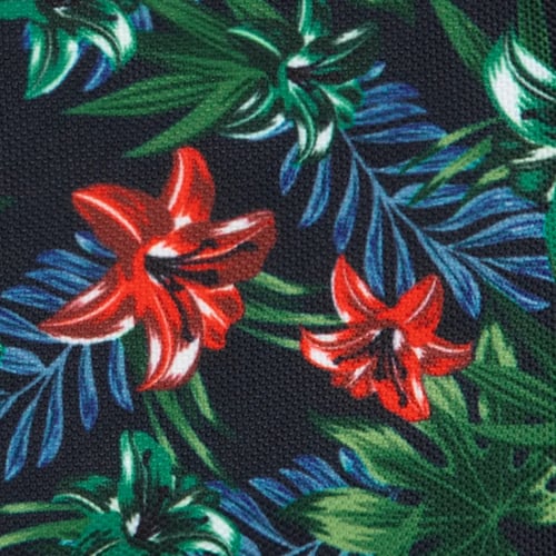 Pochette avant medium Beaumont Parc - Cabaia -  - Cabaia
