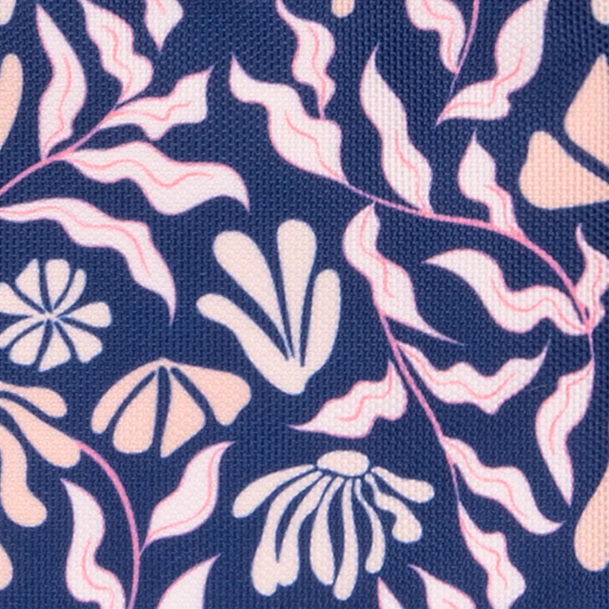 Pochette avant medium Sameiro Sanctuary - Cabaia - 