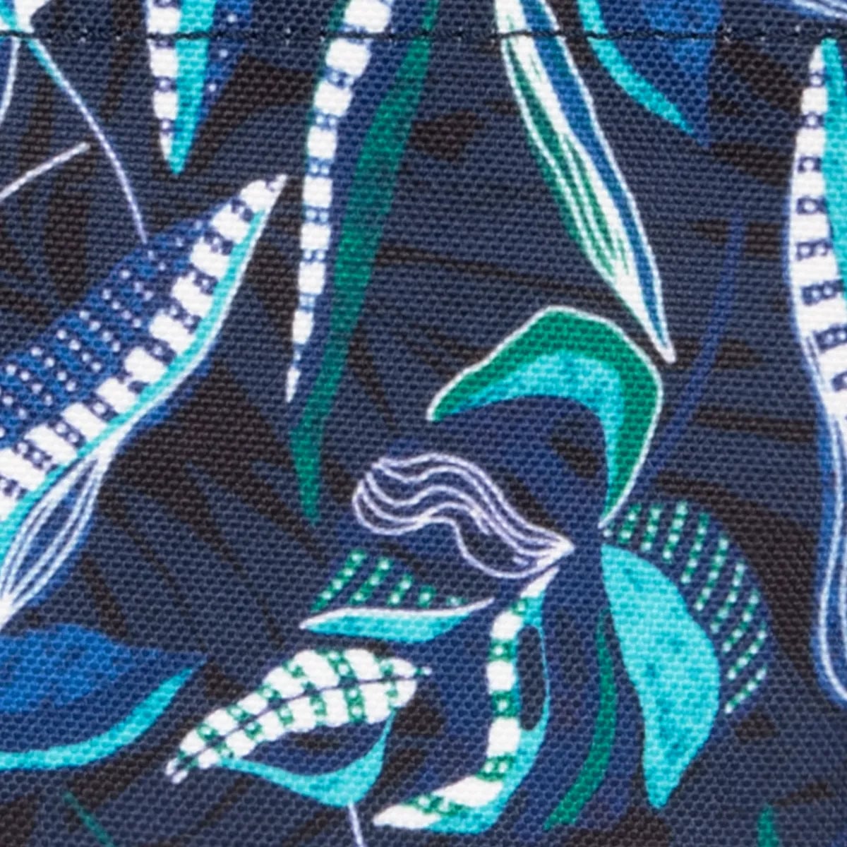 Pochette avant medium Fontainebleau - Cabaia - 