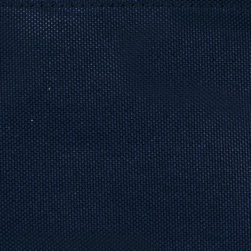 Pochette avant XS Reykjavik - Cabaia -  - Cabaia