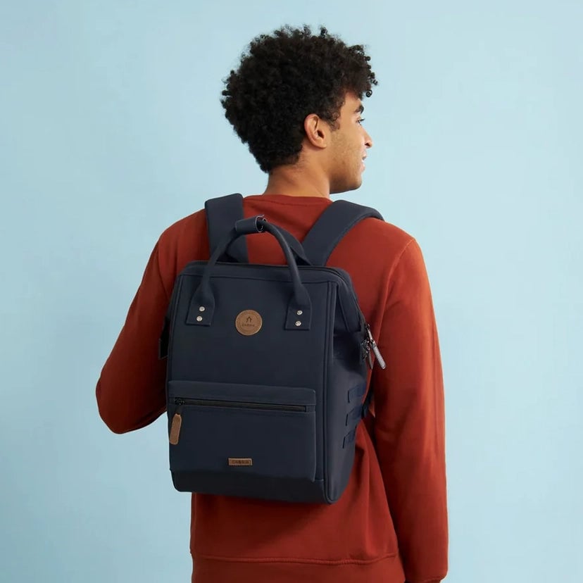 Sac à dos Adventurer Medium Zurich - Cabaia - 