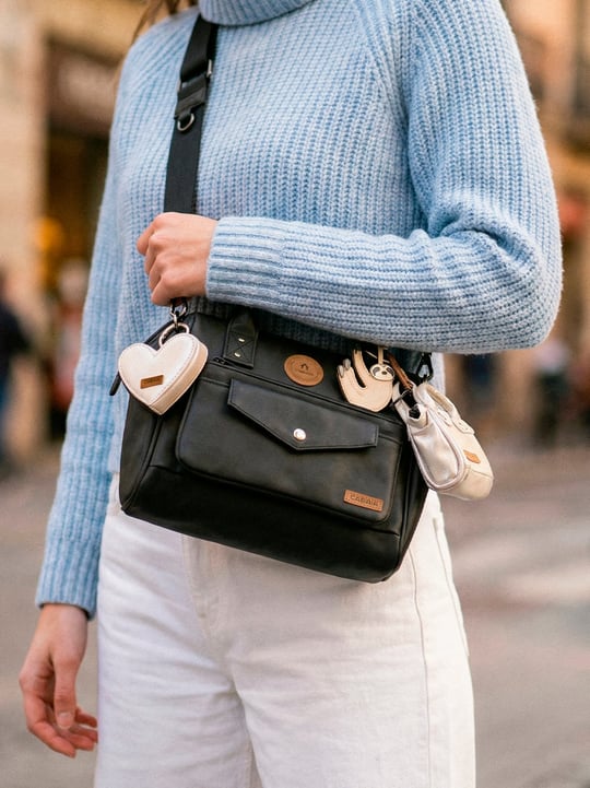 Crossbody Le havre