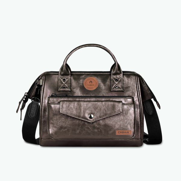 Crossbody Medium Louisville