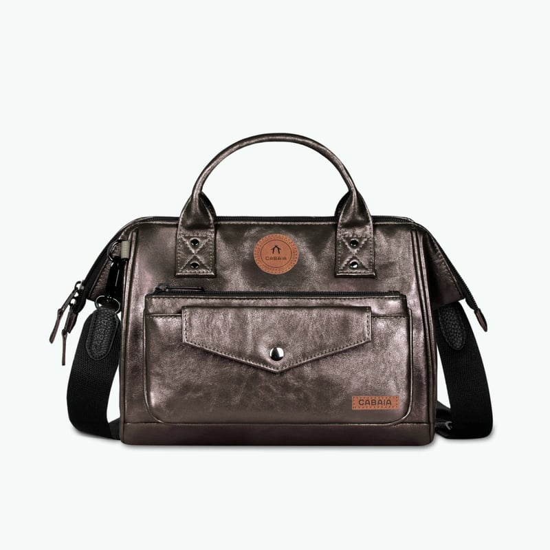 Crossbody Louisville