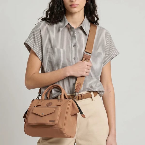 Crossbody Large Moscou