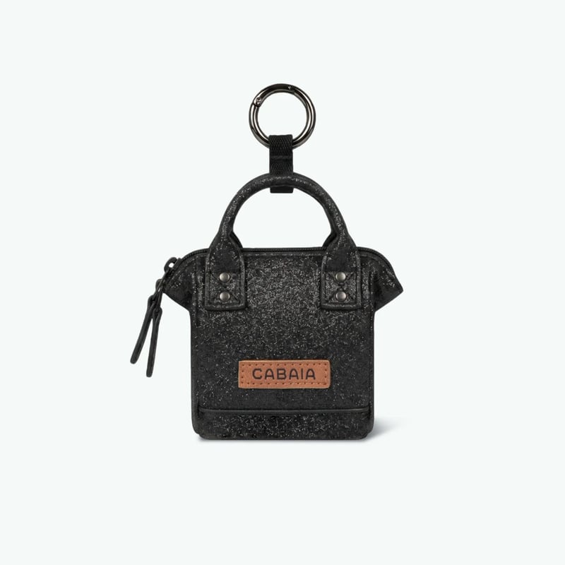 Pico Adventurer Chelsea