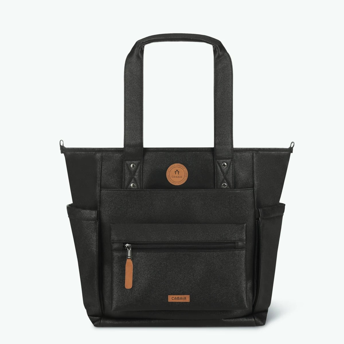 Tote bag Medium Pro Chelsea