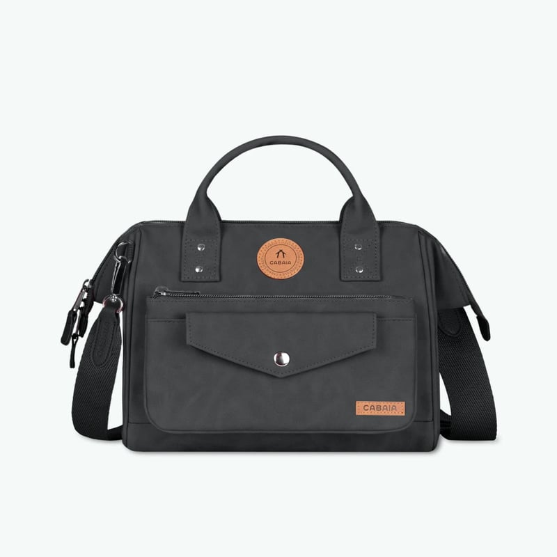 Crossbody Medium Le Havre
