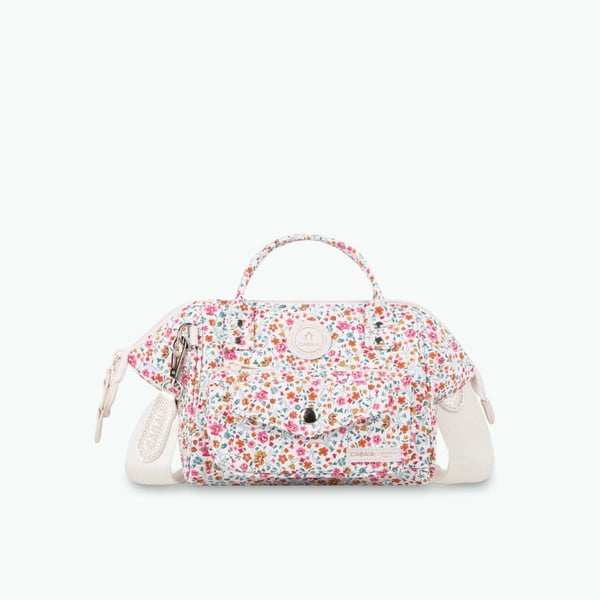 Crossbody Adventurer Small Kimberley and Sarah