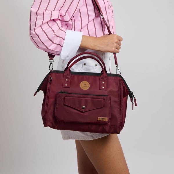 Crossbody Large Davao