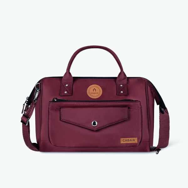 Crossbody Davao