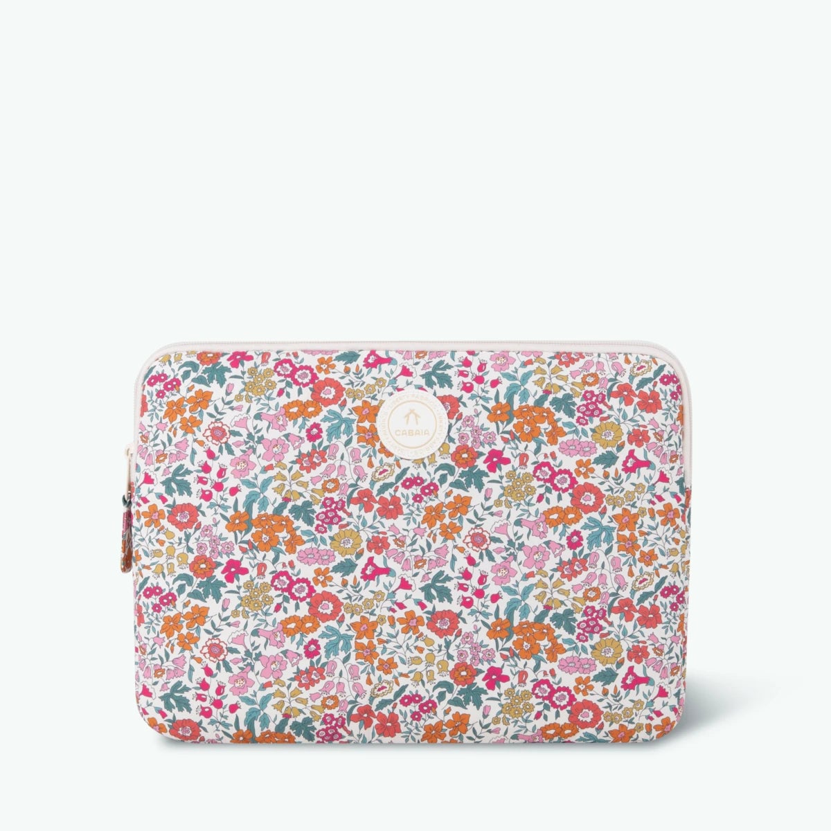 Housse d'ordinateur 14" Emma and Amelia