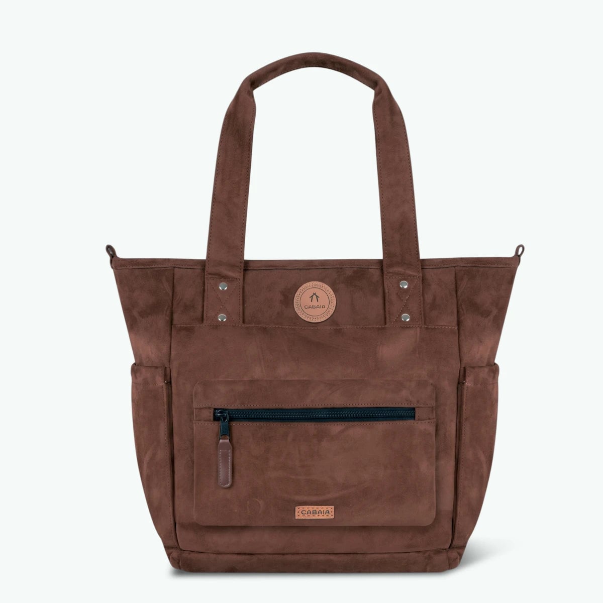 Tote bag Medium Pro Burlington