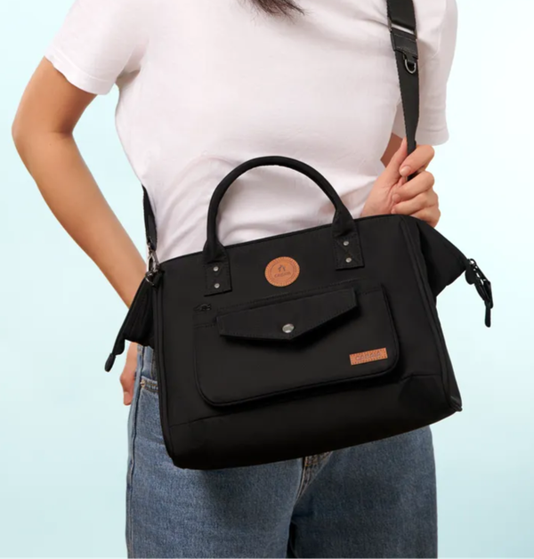 Crossbody Large Cambridge