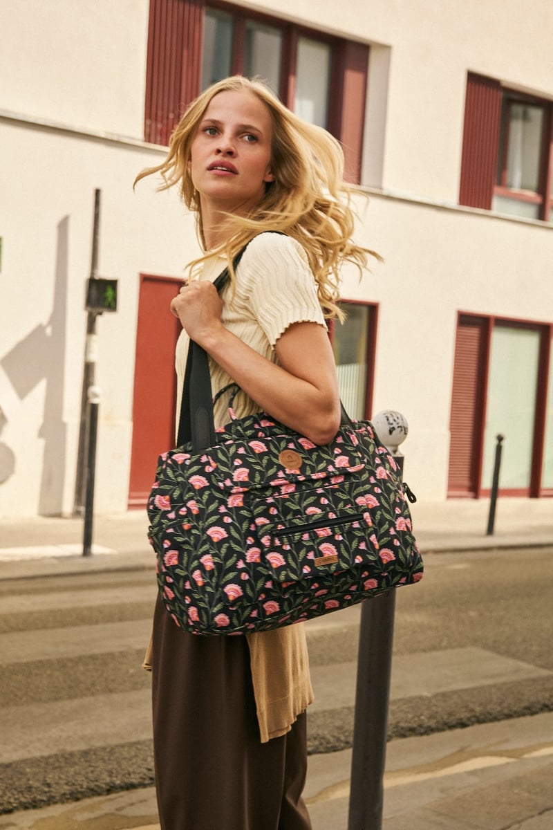 Carry All Wanderer Applecross