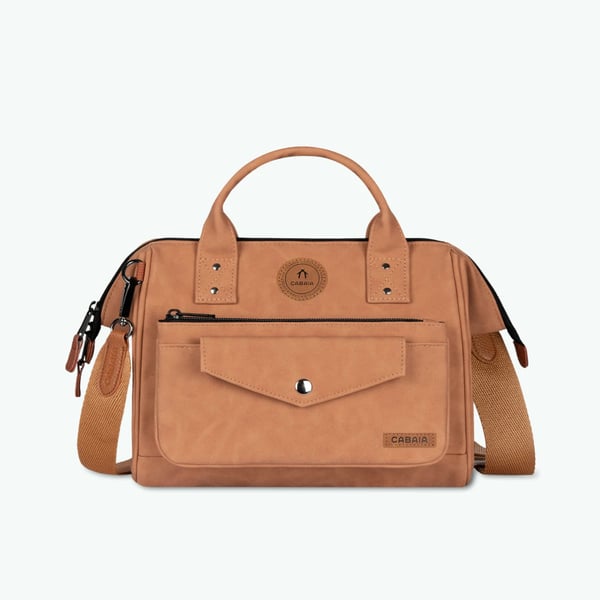 Crossbody Medium Moscou