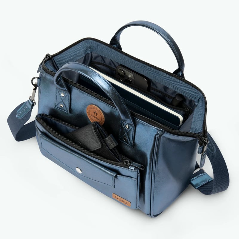 Crossbody Medium Larissa