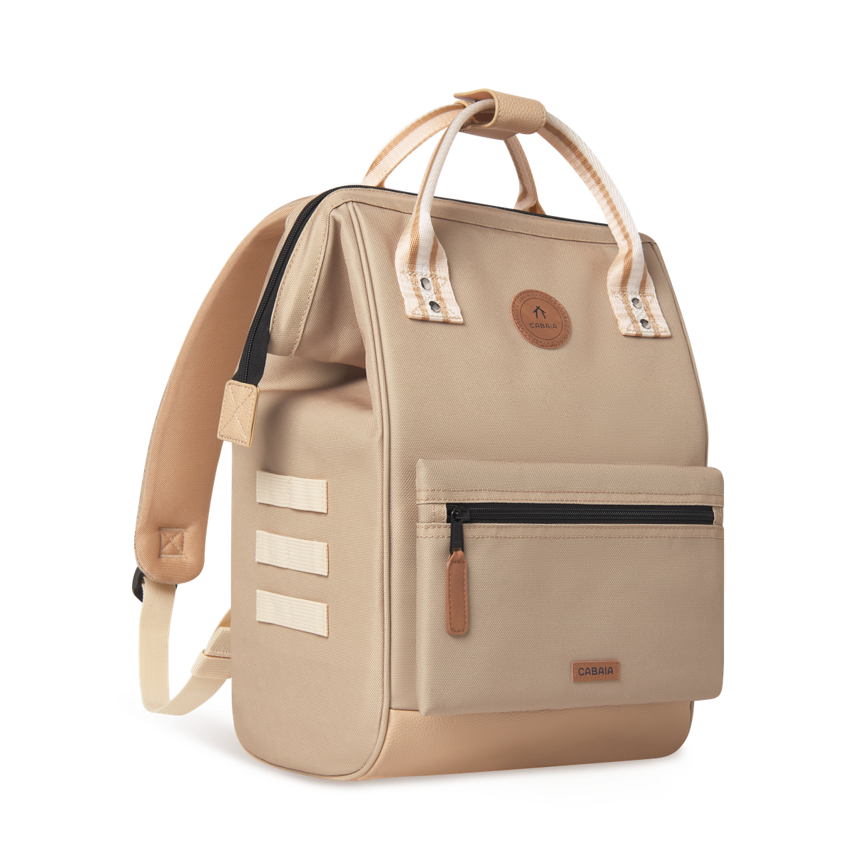 Sac à dos Adventurer Medium Berlin — vue de face