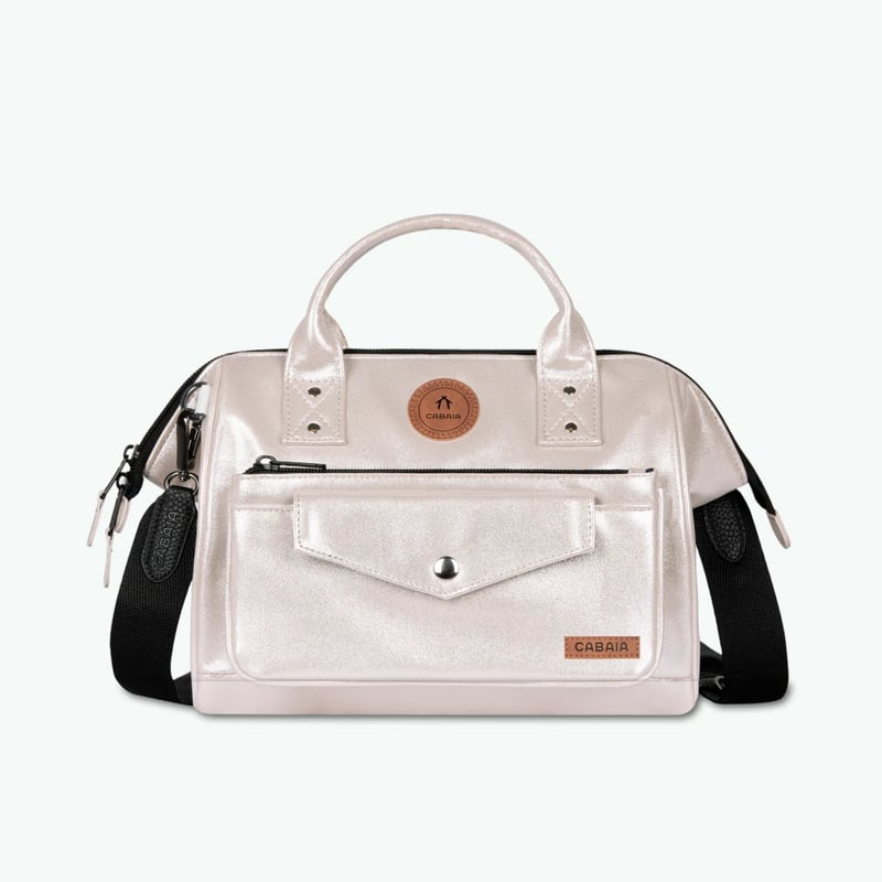 Crossbody Medium Honolulu