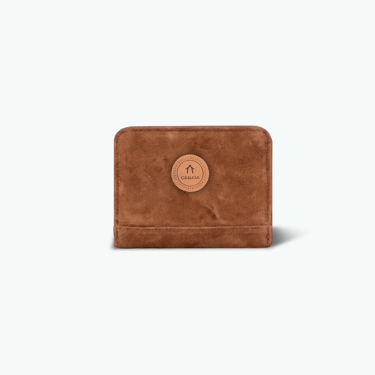 Portefeuille Medium Winnipeg