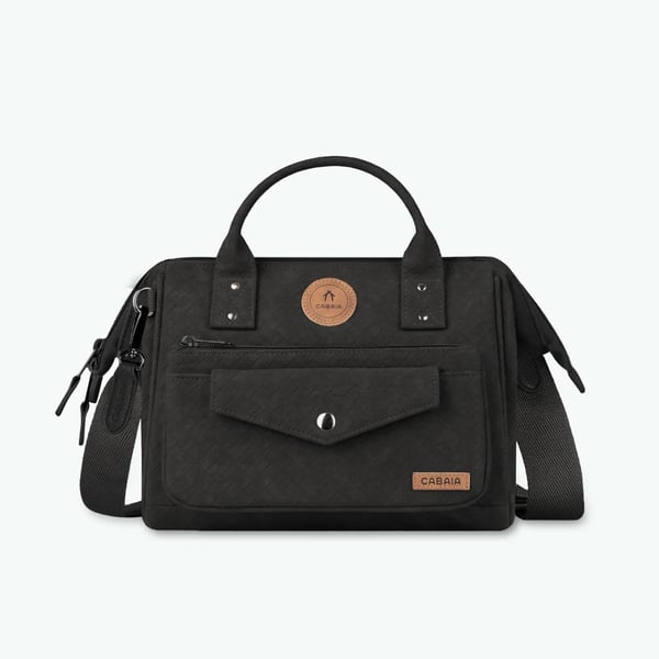 Crossbody Medium Lund
