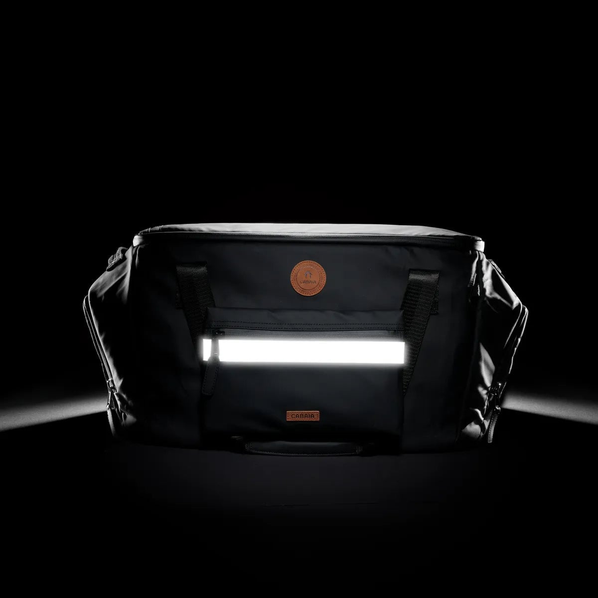 Duffle Explorer Menton - Cabaia - 