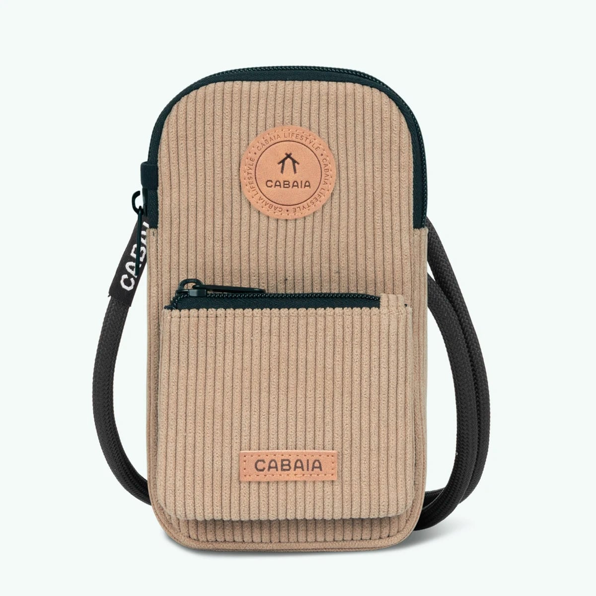 Pochette Téléphone Luxor - Cabaia - 