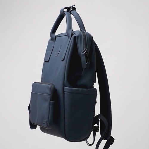 Sac à dos Adventurer Slim Levuka - Cabaia -  - Cabaia