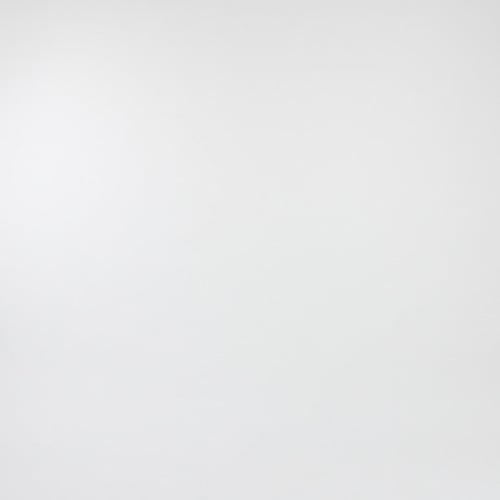 Cabaia - Cabaia