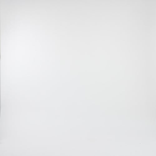 Cabaia - Cabaia