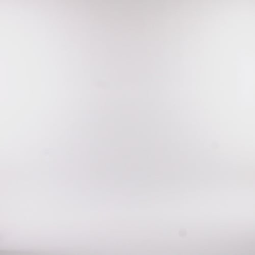 Cabaia - Cabaia