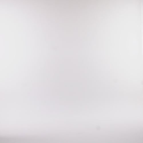 Cabaia - Cabaia