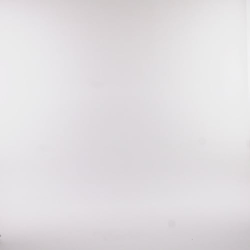 Cabaia - Cabaia