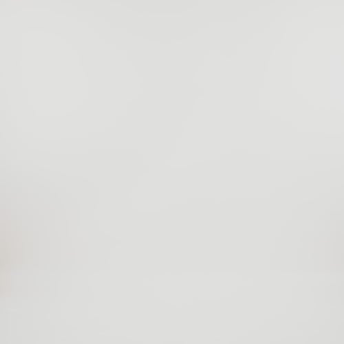Crossbody Adventurer Small Namur - Cabaia -  - Cabaia