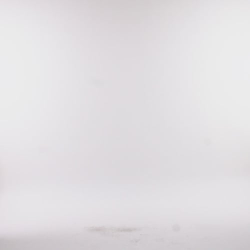 Cabaia - Cabaia